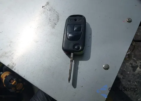 2015 Mercedes-Benz Sprinter 2500 High Roof z USA, uszkodzony, nr VIN WDZPE8DC7F5978980